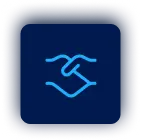 service icon